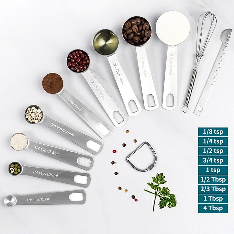 Measuring-Spoons-Set-Heavy-Duty-Stainless-Steel-Measuring-Tools-For-Kitchen-Cooking-and-Home-Baking