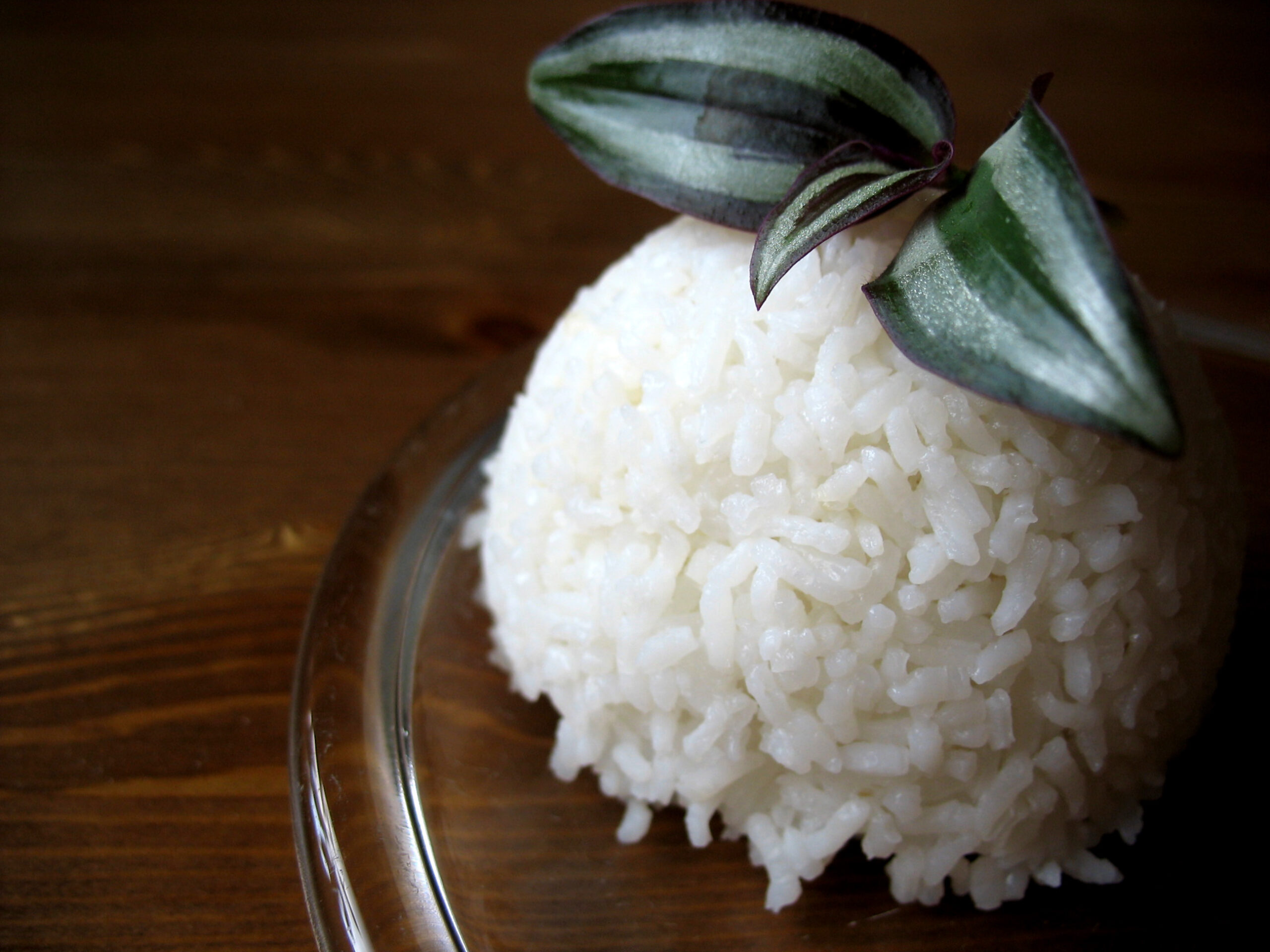 boiled-rice-1327721