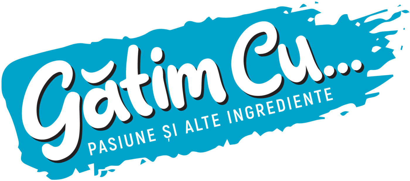 GatimCu Logo